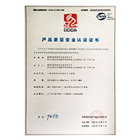 操快操叫大声片>
                                      
                                        <span>要操白胖细嫩骚女人的骚逼啪啪啪啪啪啪毛片免费视频产品质量安全认证证书</span>
                                    </a> 
                                    
                                </li>
                                
                                                                
		<li>
                                    <a href=